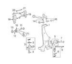 Dune Movie Poster - Image 3