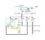 Dune Movie Poster - Image 2